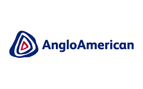 anglo