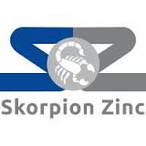 skorpion
